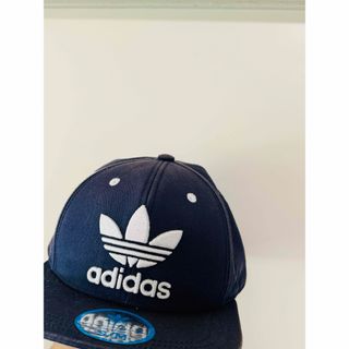 アディダス(adidas)のadidas キャップ(キャップ)