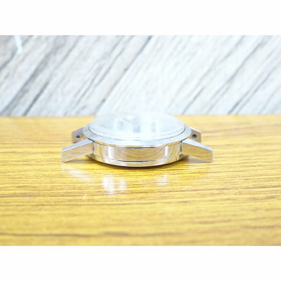 OMEGA(オメガ)のK奈159/ OMEGA オメガ 腕時計 レディース 手巻  稼働 レディースのファッション小物(腕時計)の商品写真