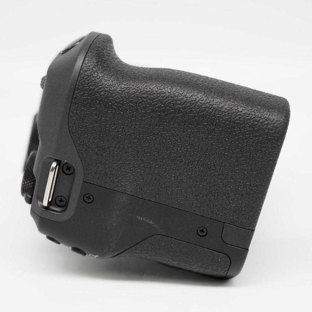 □2000ショット以下□CANON EOS R10 ボディ□ほぼ新品□ ミラー □2000ショット以下□CANON EOS R10 ボディ□ほぼ新品□ ミラー