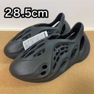 アディダス(adidas)のadidas イージーフォームランナー　オニキス　28.5cm(スニーカー)