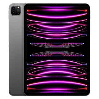 Apple - 【新品未開封】iPad Pro 11インチ　第4世代