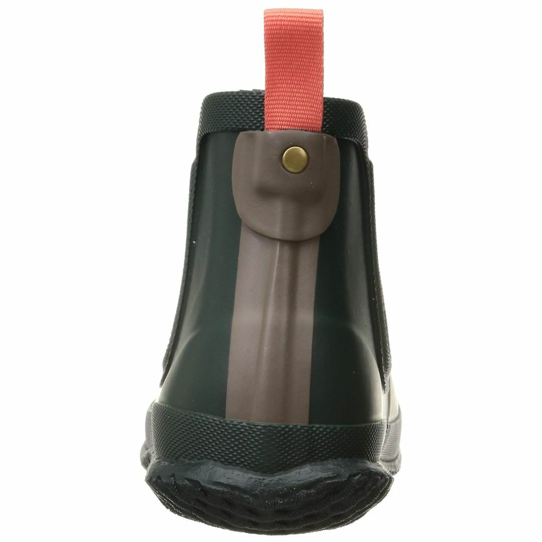 [ムーンスター] レインシューズ ラバーブーツ 機能性カップインソール 21~2 レディースの靴/シューズ(その他)の商品写真
