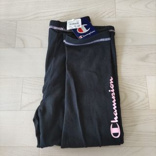 Champion - チャンピオン　レギンス　スパッツ　160