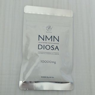 クオリア NMN DIOSA サプリメント(その他)