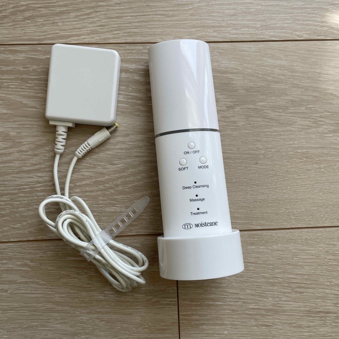 現品限り一斉値下げ!】 モイスティーヌ ラミノ スキン 現品限り一斉値下げ!】 モイスティーヌ ラミノ スキン