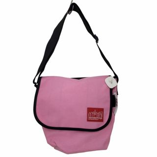 マンハッタンポーテージ(Manhattan Portage)のManhattan Portage(マンハッタンポーテージ) レディース バッグ(メッセンジャーバッグ)