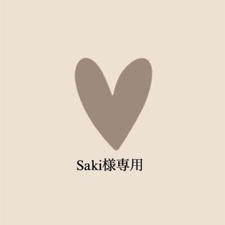 saki様14pro(iPhoneケース)