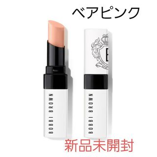 ボビイブラウン(BOBBI BROWN)のボビイブラウン☆エクストラリップティント(リップケア/リップクリーム)