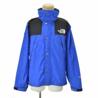 ザノースフェイス(THE NORTH FACE)の【THENORTHFACE】Mountain Raintex Jacket(ナイロンジャケット)