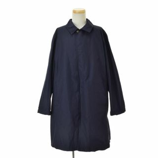 ノンネイティブ(nonnative)の【NONNATIVE】PLOUGHMAN LONG COAT コート(その他)