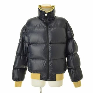 モンクレール(MONCLER)の【MONCLER】80s アシックス社製 OLDダウンジャケット(ダウンジャケット)