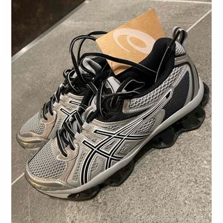 アシックス(asics)のasics GEL-QUANTUM KINETIC (スニーカー)