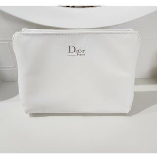 Dior - Dior　ポーチ