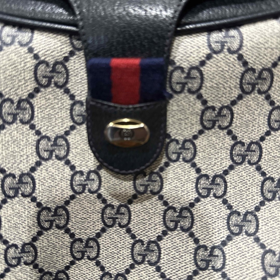 Gucci(グッチ)のGUCCI ショルダー レディースのバッグ(ショルダーバッグ)の商品写真