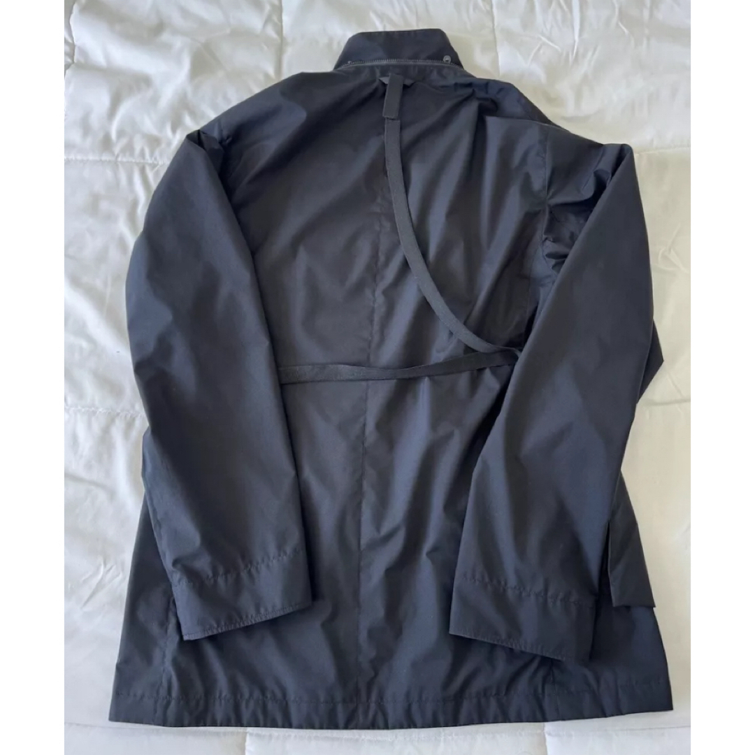 Acronym J29-WS SS23 サイズ L メンズのジャケット/アウター(ナイロンジャケット)の商品写真