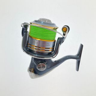 シマノ(SHIMANO)の□□SHIMANO シマノ ツインパワーSW6000PG SD73 (02329)(リール)