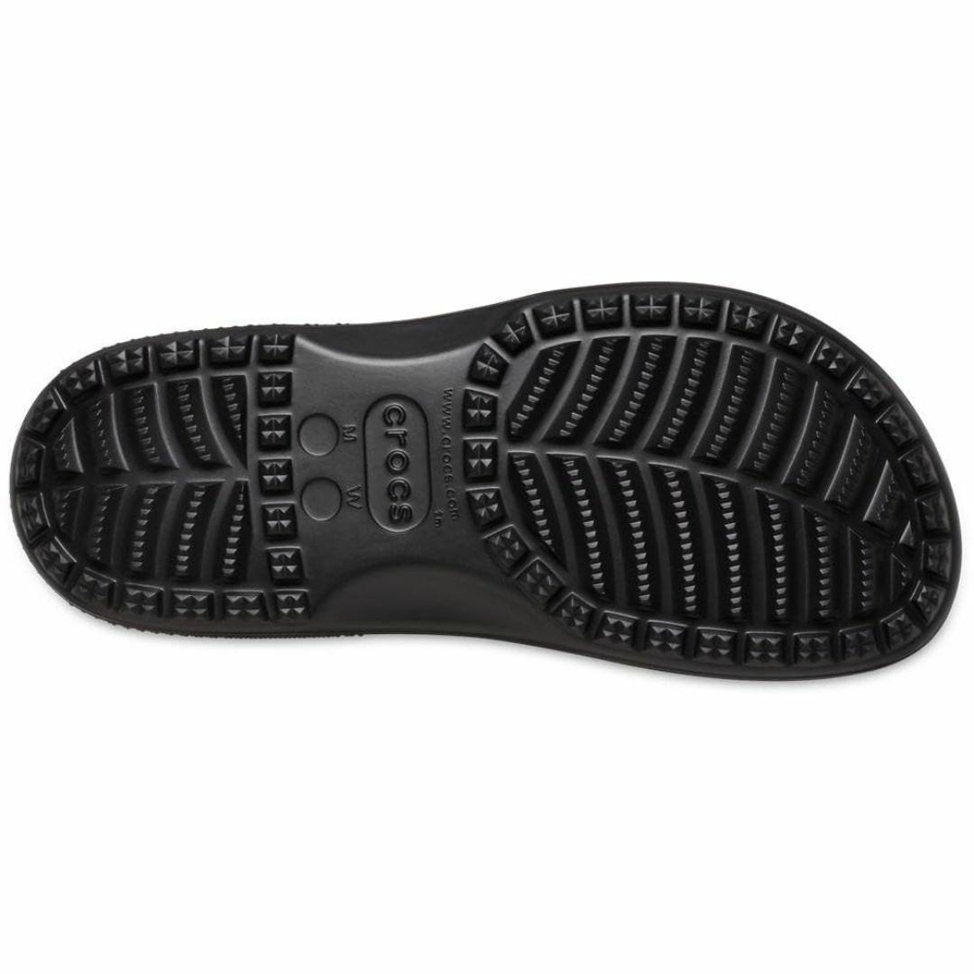 [クロックス] レインブーツ クラシック レイン ブーツ メンズの靴/シューズ(その他)の商品写真