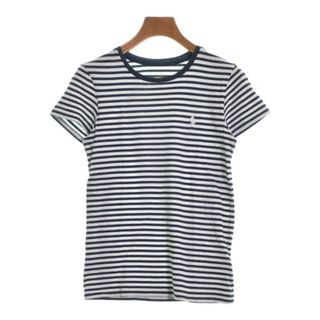 ポロラルフローレン(POLO RALPH LAUREN)のPolo Ralph Lauren Tシャツ・カットソー S 【古着】【中古】(カットソー(半袖/袖なし))