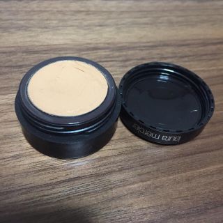 ローラメルシエ(laura mercier)のローラメルシエ コンシーラー4 laura mercier(コンシーラー)