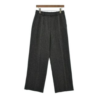 A.P.C. アーペーセー パンツ（その他） 38(M位) グレー系(ミックス) 【古着】【中古】(その他)