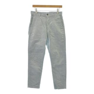 BEAUTY&YOUTH UNITED ARROWS パンツ（その他） S 【古着】【中古】