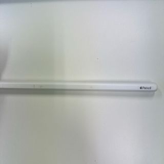 アップル(Apple)のapple pencil 第2世代(その他)