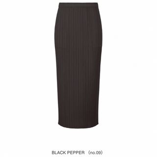 プリーツプリーズイッセイミヤケ スカートの通販 900点以上 | PLEATS プリーツプリーズイッセイミヤケ スカートの通販 900点以上 | PLEATS