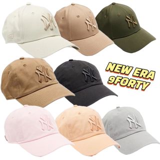 ニューエラー(NEW ERA)のNEW ERA  9FORTY(キャップ)