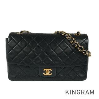 シャネル(CHANEL)のシャネル マトラッセ ショルダーバッグ(ショルダーバッグ)