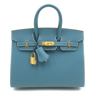 エルメス(Hermes)の★ポイント7倍イベント開催中★ エルメス バーキン25 ハンドバッグ(ハンドバッグ)