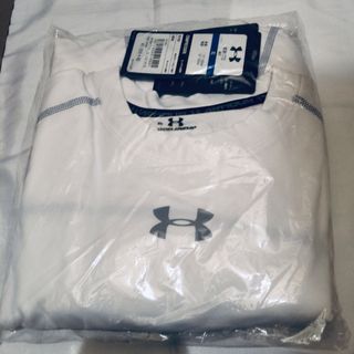 アンダーアーマー UNDER ARMOUR コールドギア XL(ウエア)