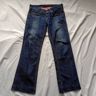 リーバイス(Levi's)のW30 Levi's LADY STYLE リーバイス LPCL01-101 (デニム/ジーンズ)