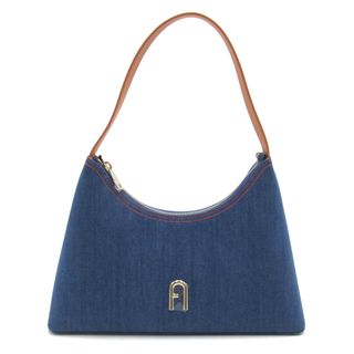 フルラ(Furla)のフルラ ショルダーバッグ ショルダーバッグ(ショルダーバッグ)