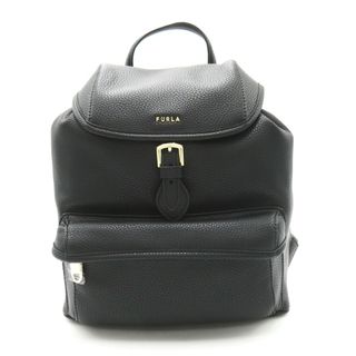 フルラ(Furla)のフルラ バックパック リュックサック バックパック(リュック/バックパック)