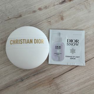 ディオール(Dior)のディオール ジャドール ハンドクリーム 50ml(ハンドクリーム)