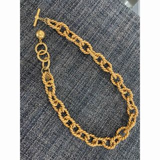 ANNE KLEIN(ネックレス)のフリマアイテム一覧 ANNE KLEIN(ネックレス)のフリマアイテム一覧