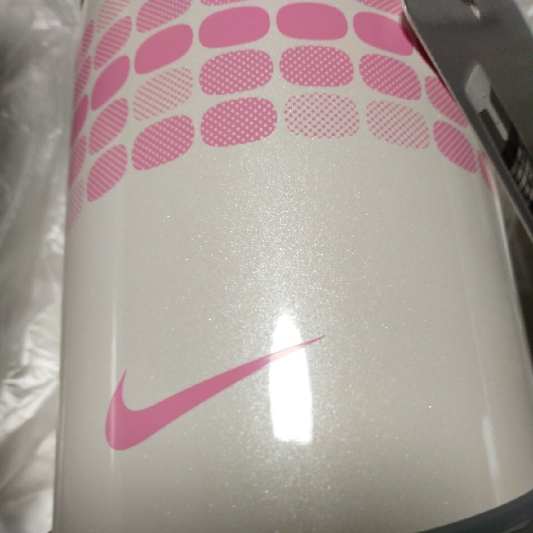 サーモス NIKE ハイドレーションマグ 0.35L ステンレスボトル 水筒2本 インテリア/住まい/日用品のキッチン/食器(弁当用品)の商品写真