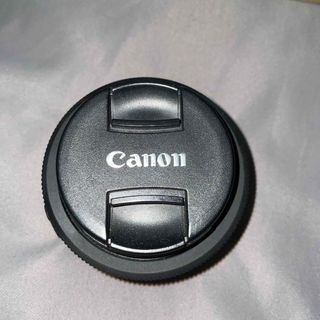 Canon