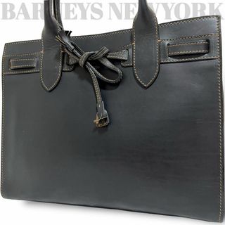 BARNEYS NEW YORK(トートバッグ)のフリマアイテム一覧 BARNEYS NEW YORK(トートバッグ)のフリマアイテム一覧