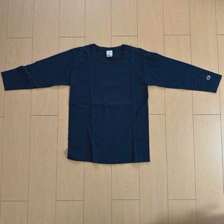 チャンピオン(Champion)のChampion T1011 七分袖(Tシャツ/カットソー(半袖/袖なし))