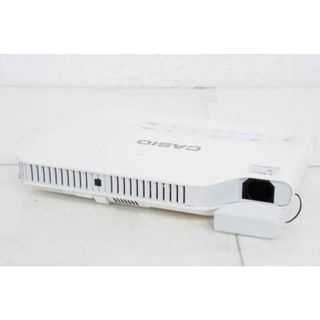 casio xj-a252のフリマアイテム一覧 casio xj-a252のフリマアイテム一覧