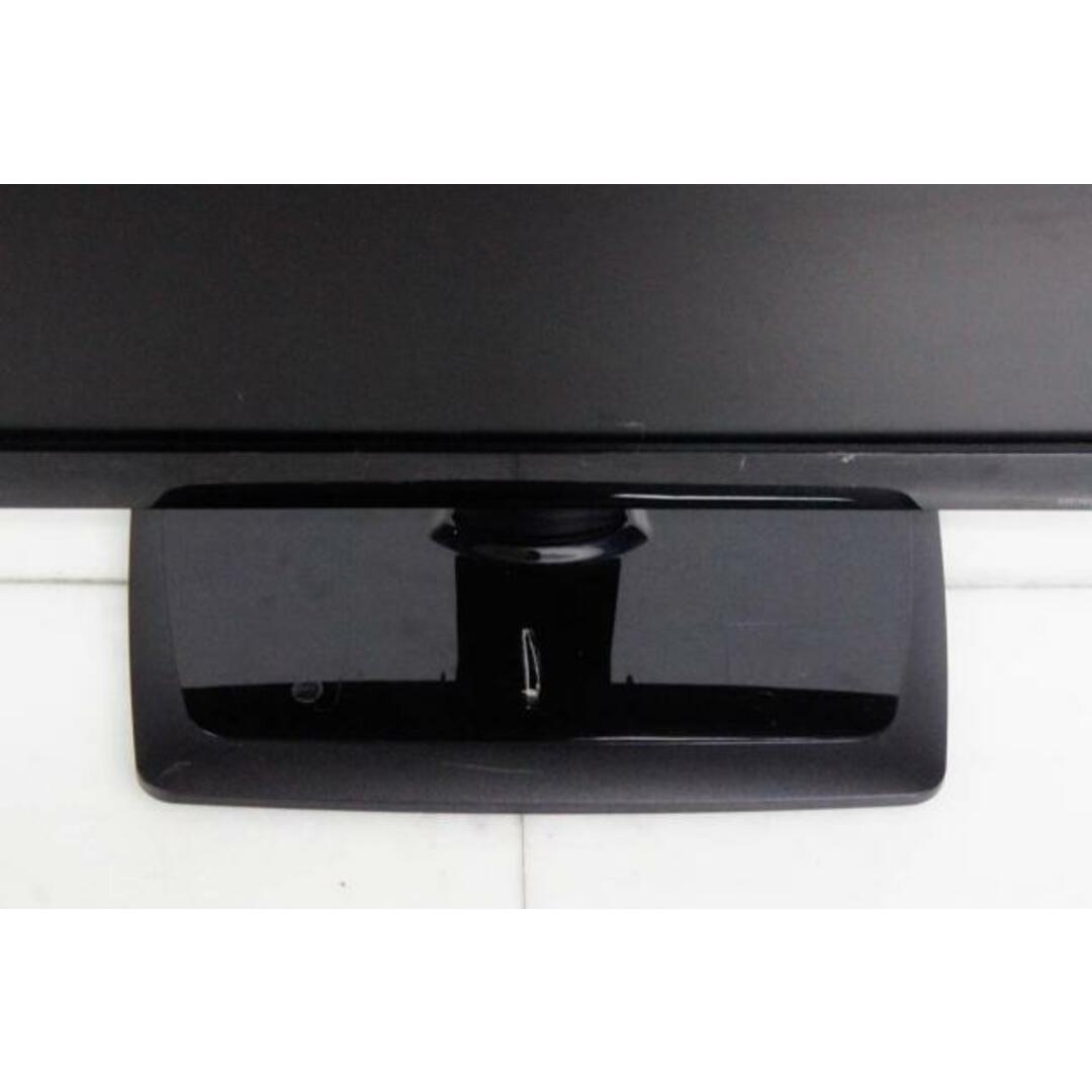 中古】I・O DATA 21.5型 ワイド液晶ディスプレイ LCD-MF224XBRの 中古】I・O DATA 21.5型 ワイド液晶ディスプレイ LCD-MF224XBRの
