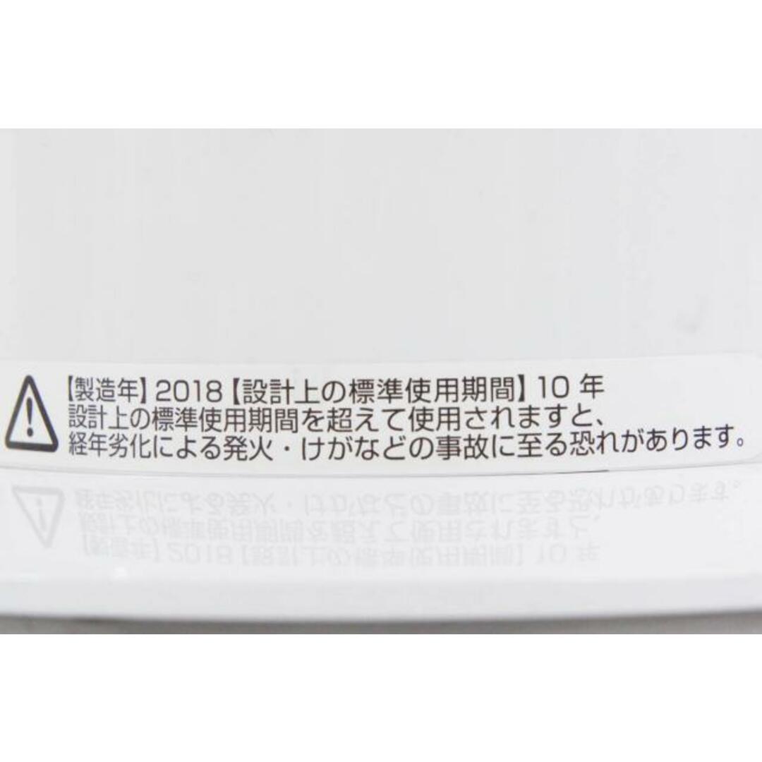 【中古】Dysonダイソン タワーファン エアマルチプライアー DCモーター AM07 扇風機 スマホ/家電/カメラの冷暖房/空調(扇風機)の商品写真