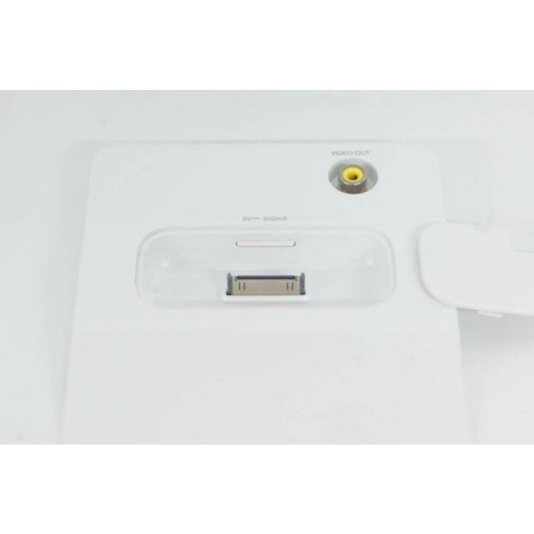 中古】JVC Victorビクター iPod/iPhone対応コンパクト 中古】JVC Victorビクター iPod/iPhone対応コンパクト