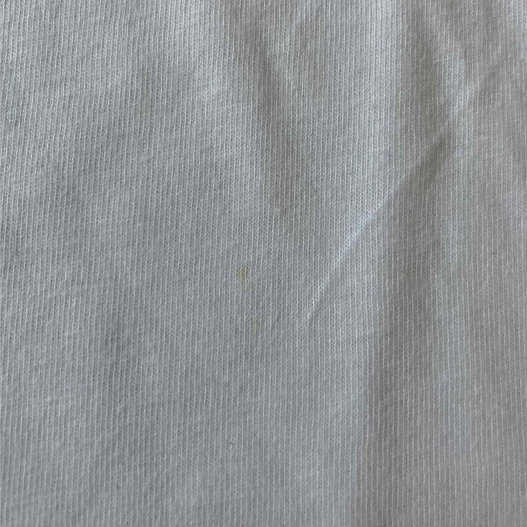 UNIQLO(ユニクロ)のUNIQLO ポケモンUT 120 キッズ/ベビー/マタニティのキッズ服男の子用(90cm~)(Tシャツ/カットソー)の商品写真