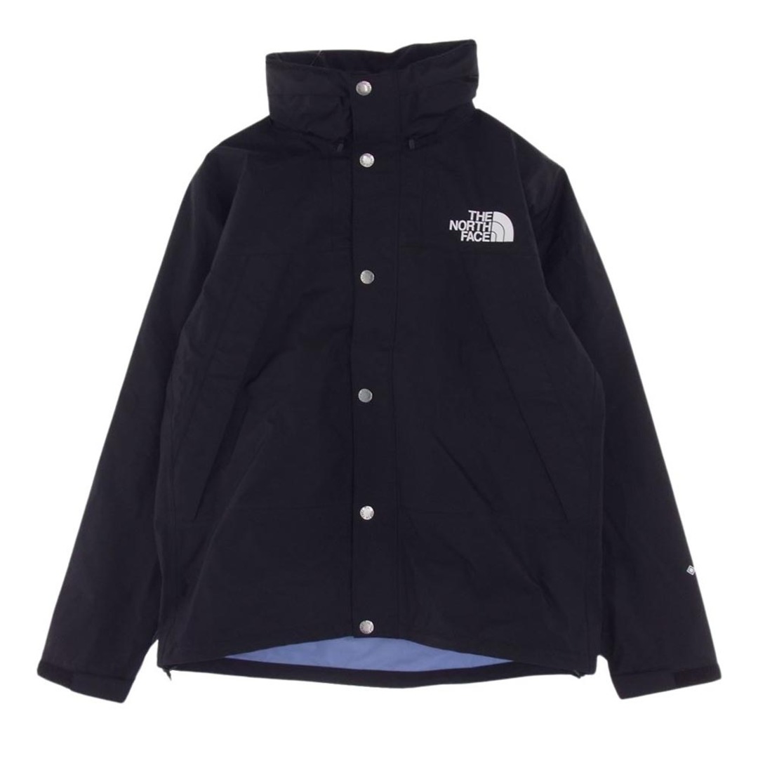 美品】THE NORTH FACE GORE-TEX 則し ジャケット M 美品】THE NORTH FACE GORE-TEX 則し ジャケット M