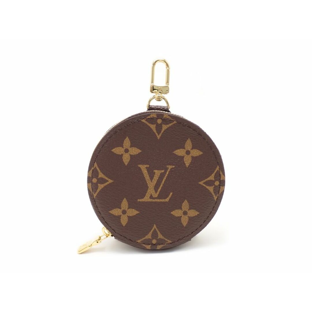 LOUIS VUITTON(ルイヴィトン)のルイ･ヴィトン M46786 モノグラム ローズ・ペオニー ネヴァーフル BB 2WAYバッグ 【新宿店】【中古】【新着】 レディースのバッグ(その他)の商品写真