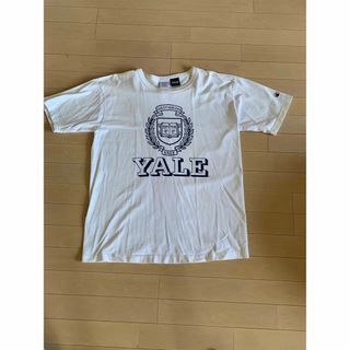 チャンピオン(Champion)のチャンピオンT1011 MADE IN USA(Tシャツ/カットソー(半袖/袖なし))