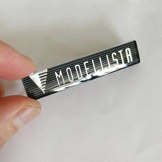 【再入荷】高品質なトヨタ MODELLISTA（モデリスタ）エンブレム P