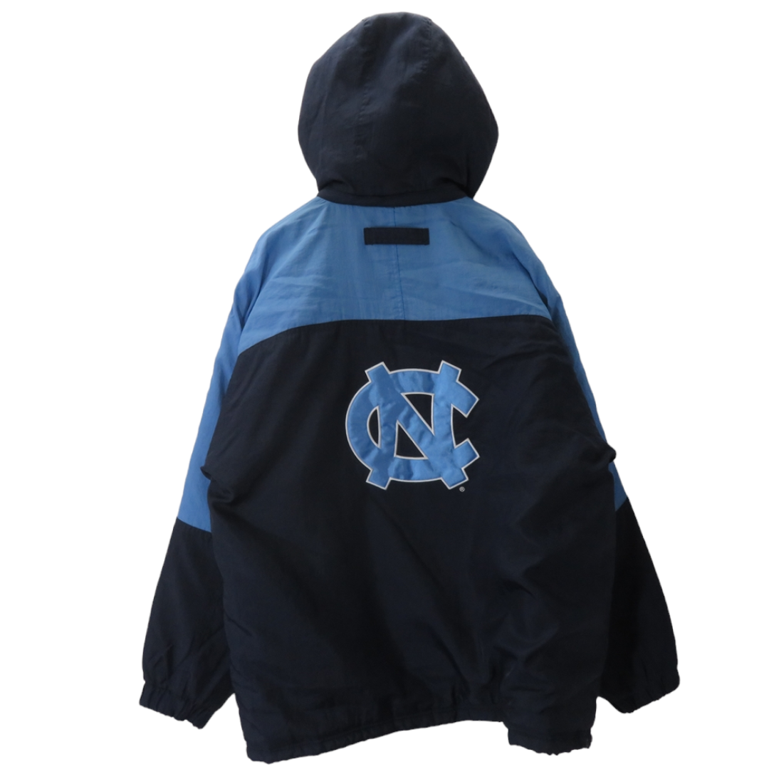 L Supreme Globe MA-1 box logo north ジャケット/アウター L Supreme Globe MA-1 box logo north ジャケット/アウター